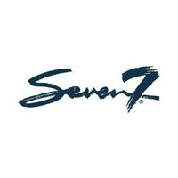 Seven7 Jeans icon