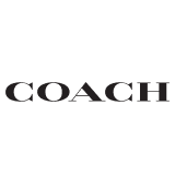 Coach icon