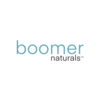 Boomer Naturals icon