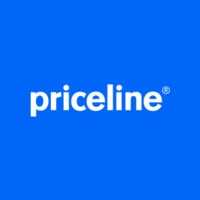 Priceline icon