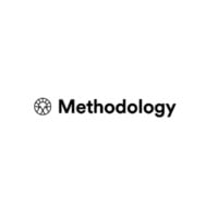 Methodology icon
