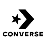 Converse icon