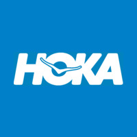 Hoka icon