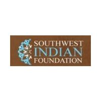 Southwest Indian Foundation icon