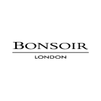 Bonsoir of London icon