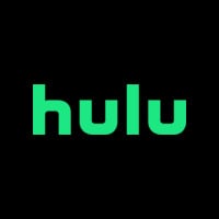 Hulu icon