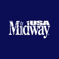 MidwayUSA icon