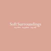 Soft Surroundings icon