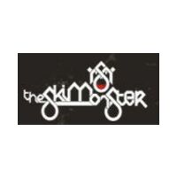 The Ski Monster icon