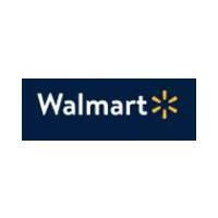 Walmart Contacts icon