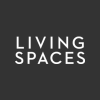 Living Spaces icon