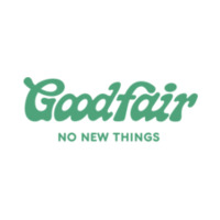 Goodfair icon