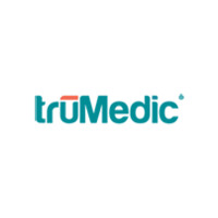 truMedic icon