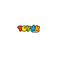 Toynk Toys icon