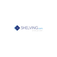 Shelving icon