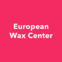 European Wax Center icon