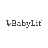 BabyLit icon