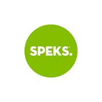 SPEKS icon