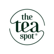 The Tea Spot icon