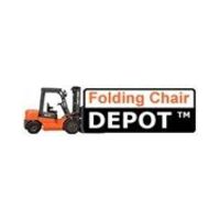 Folding Chair Depot icon