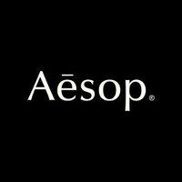 Aesop icon