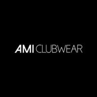 AMIClubwear icon
