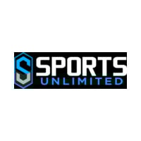 Sports Unlimited icon