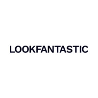LOOKFANTASTIC Australia icon