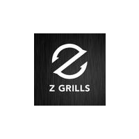 Z Grills icon