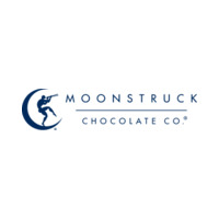 Moonstruck Chocolate Co icon