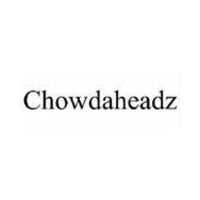 Chowd a headz icon