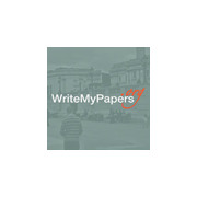 WriteMyPapers.org icon