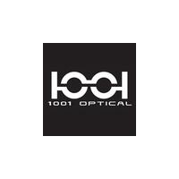 1001 Optical icon