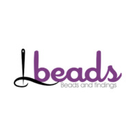 LBeads icon