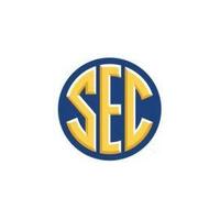 SEC Sports Store icon