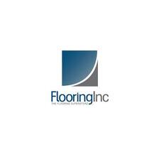 flooringinc icon