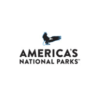 America's National Parks icon