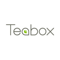 Teabox icon
