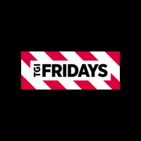 TGI Fridays icon