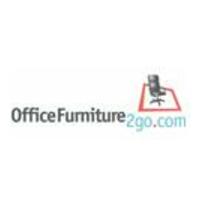 OfficeFurniture2go icon