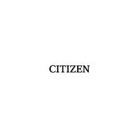 Citizen Watch US icon
