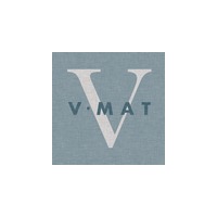 V-MAT icon
