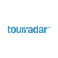 TourRadar icon