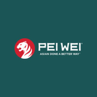 Pei Wei Asian Diner icon