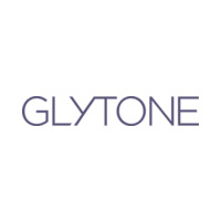 Glytone icon