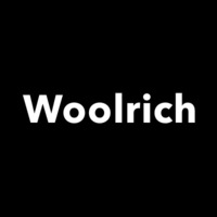 Woolrich icon