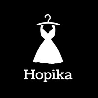 Hopikas icon