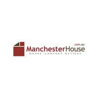 manchesterhouse.com.au icon