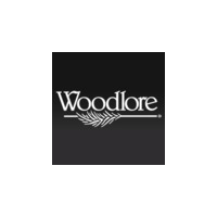 Woodlore icon