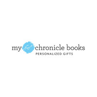 Chronicle Books icon